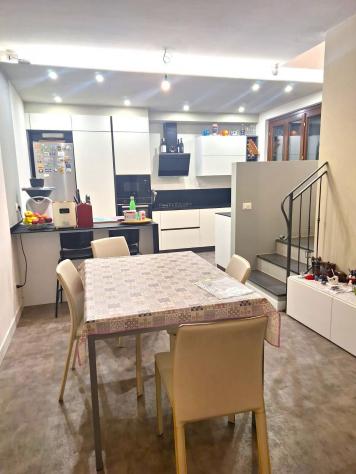 Appartamento in vendita a Porcari 120 mq Rif: 1451756 - Foto 10