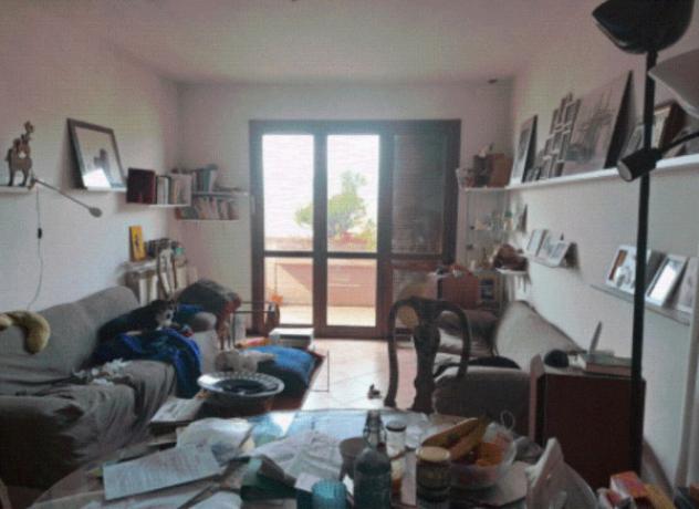 Immobile in asta di 98 m² in vendita a Prato - Foto 5