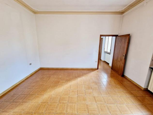 Terratetto in vendita a San Giorgio a Colonica - Prato 100 mq Rif: 1336441 - Foto 2