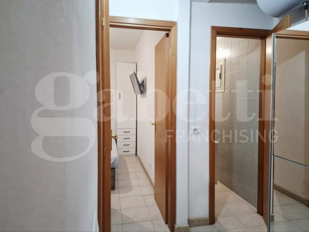 Appartamento - Ragusa . Rif.: Cod. rif 3344266VRG - Foto 12