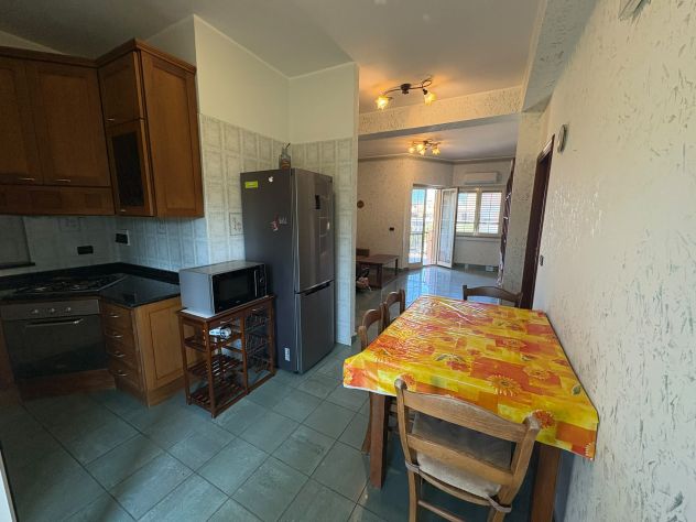 VENDESI – REGGIO CALABRIA - VIA SBARRE INFERIORI - Foto 10