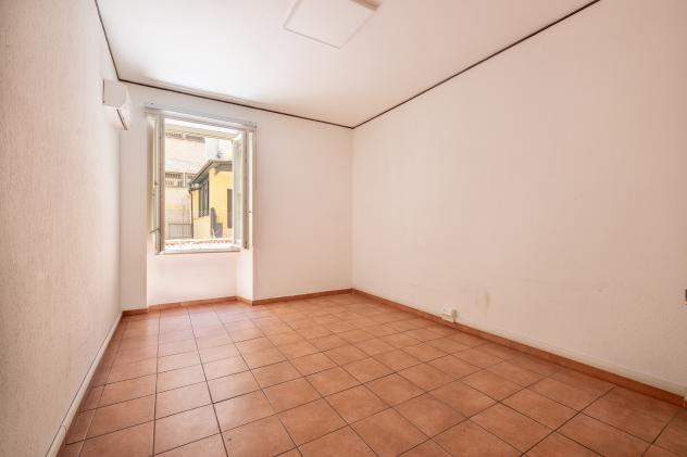 Appartamento in Via Valadier - Foto 15