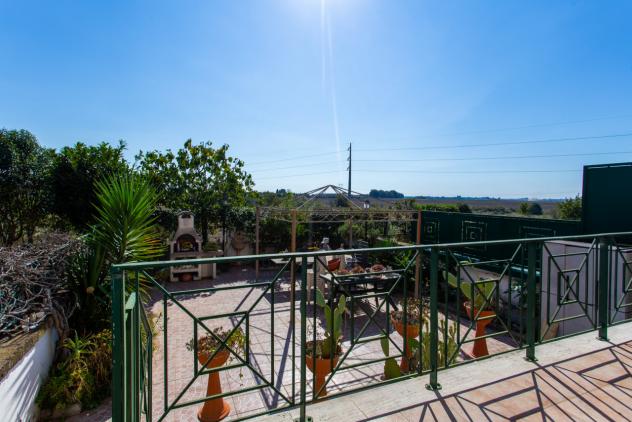 Villa a schiera in vendita a Roma - Foto 13