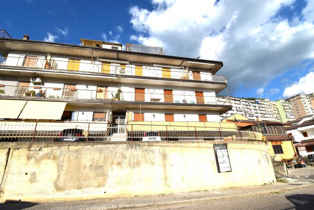 Appartamento in Via Pozzillo - Foto 14