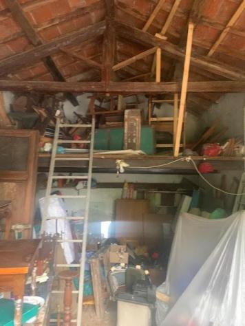 Appartamento in vendita a San Giuliano Terme 190 mq Rif: 1240881 - Foto 9