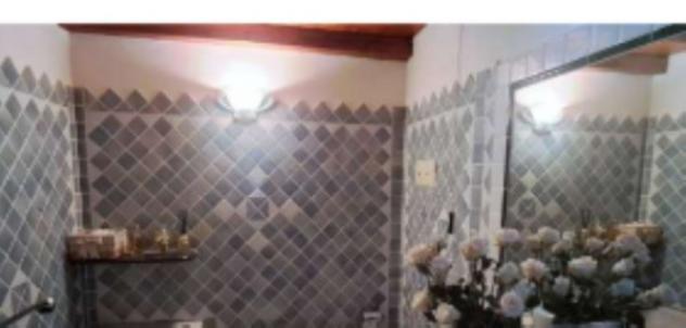 Immobile in asta di 206 m² in vendita a San Teodoro - Foto 11