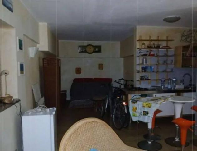 Immobile in asta di 98 m² in vendita a San Vincenzo - Foto 13