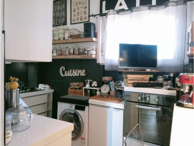Appartamento in Via dei Fiori - Foto 17