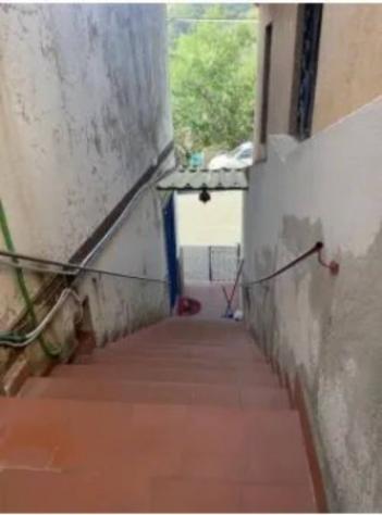 Immobile in asta di 113 m² in vendita a Sant'Angelo di Brolo - Foto 7