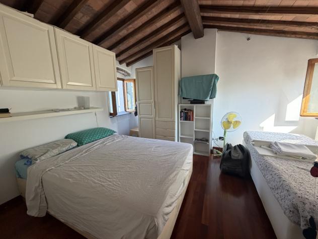 Terratetto in vendita a Sarzana - Foto 15