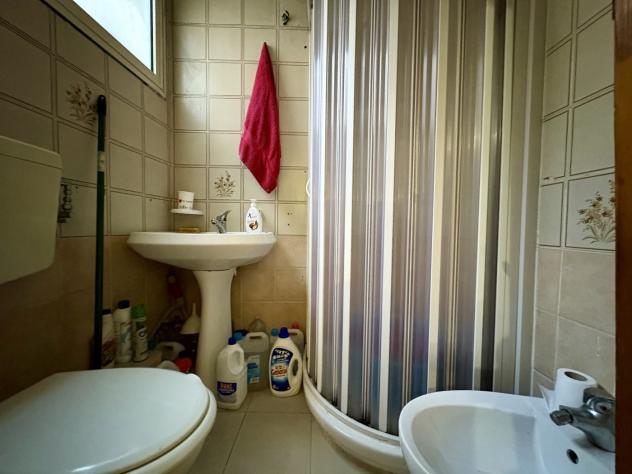 Casa Indipendente - Sassari . Rif.: Cod. rif 3321295VRG - Foto 7