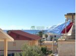Rif.264 - Attico abitabile con terrazzi a Sampieri a Scicli