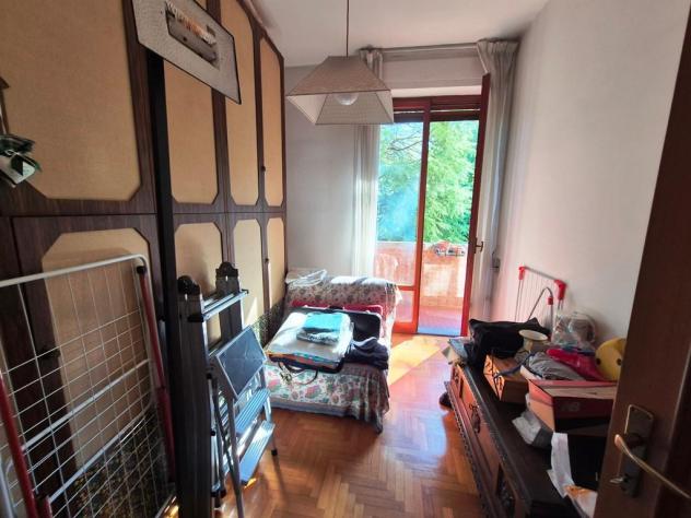 Appartamento in vendita a Siena 160 mq Rif: 1351635 - Foto 9