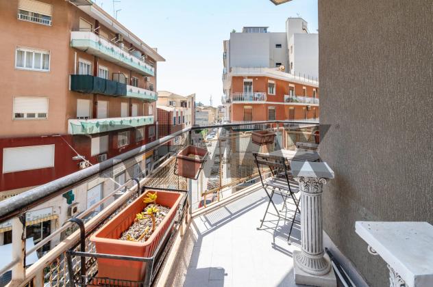 Appartamento in vendita a Siracusa, Gelone - Foto 2