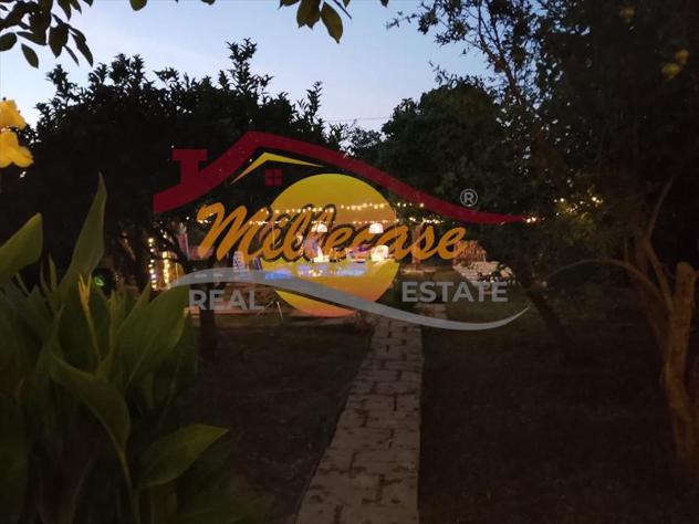 Villa in vendita a Siracusa - Foto 14