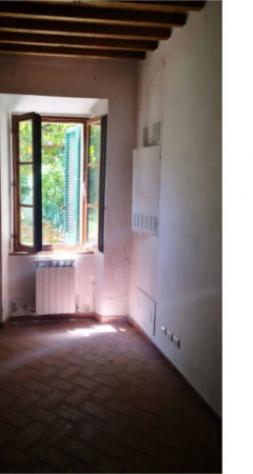 Immobile in asta di 68 m² in vendita a Sovicille - Foto 3