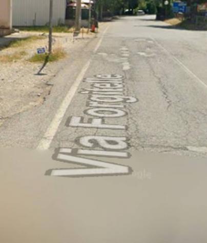 Immobile in asta di 100 m² in vendita a Spezzano della Sila - Foto 10
