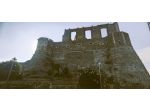 Appartamento - Squillace . Rif.: VF035VRG