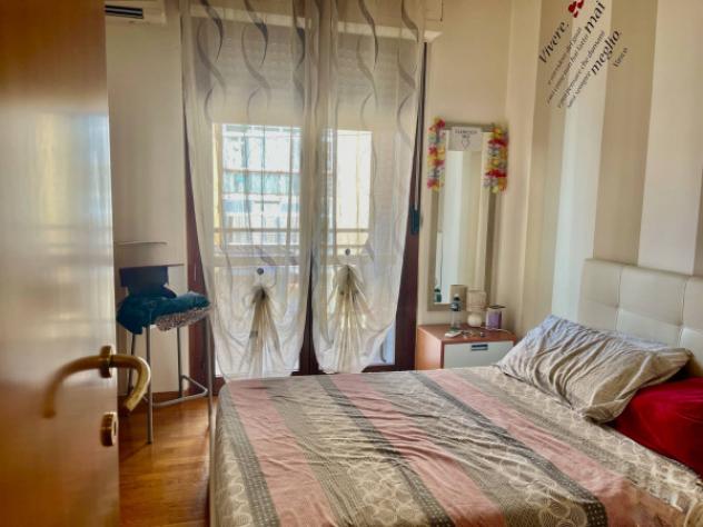 Appartamento di 105 m² con 3 locali in vendita a Torino - Foto 9