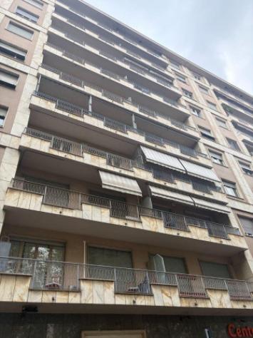 Appartamento di 201 m² con 5 locali in vendita a Torino - Foto 2