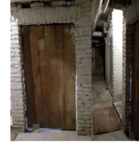 Immobile in asta di 53 m² in vendita a Torino - Foto 5