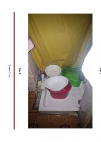 Immobile in asta di 29 m² in vendita a Torino - Foto 5