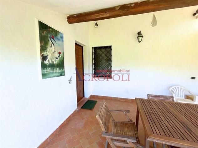 Villa 5 locali - Rif. 2644 - Foto 19
