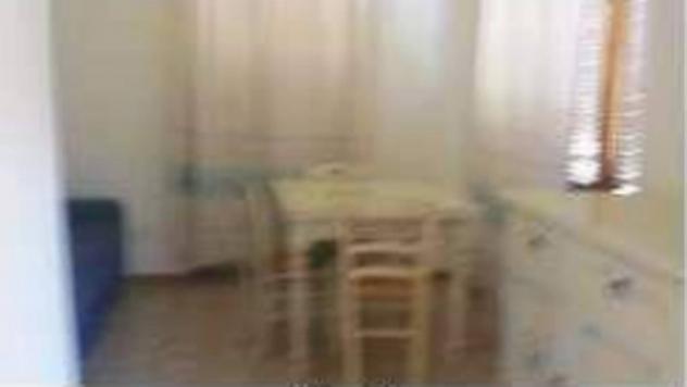 Immobile in asta di 36 m² in vendita a Trinità d'Agultu e Vignola - Foto 7