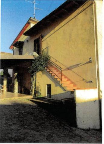Immobile in asta di 112 m² in vendita a Vernio - Foto 10