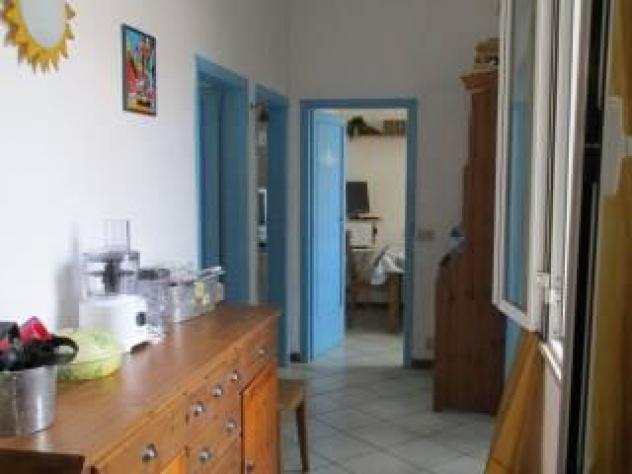 Appartamento in vendita a Viareggio 70 mq Rif: 1353419 - Foto 9
