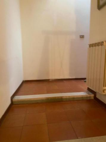 Viareggina in vendita a Viareggio 120 mq Rif: 1198068 - Foto 10