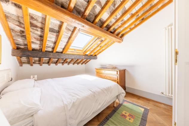 Villa in vendita a Viterbo - Foto 14