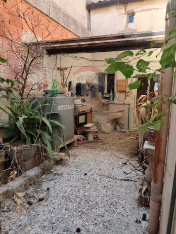 Casa Indipendente in vendita a Vittoria - Foto 5