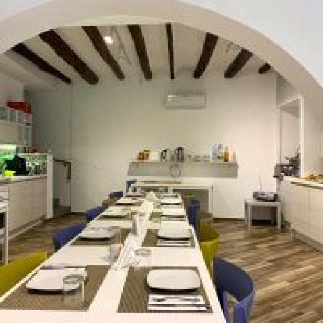 B&B La Meridiana - Foto 4