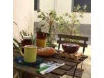 B&B Donna Ciccina