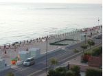 Appartamento Lungomare Marotta