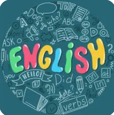 Madrelingua inglese