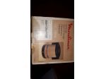 Friggitrice Mulinex Vintage
