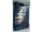 Umberto Eco - Numero zero