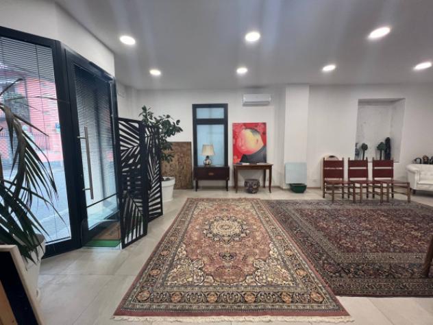 Immobile di 130 m² con 3 locali in vendita a Bergamo - Foto 6