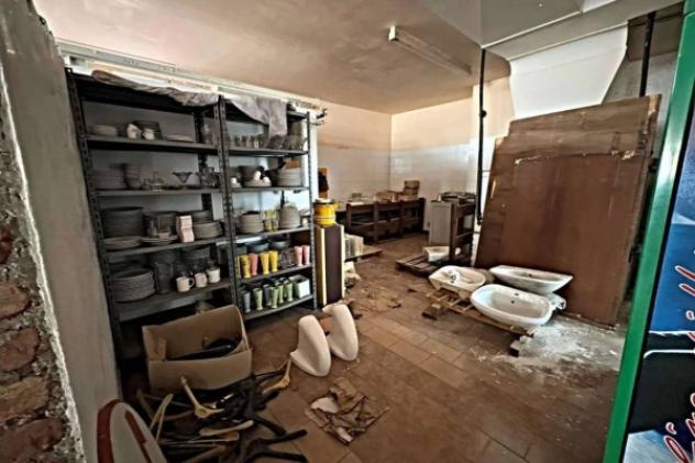 Immobile in asta di 1171 m² in vendita a Caorle - Foto 20