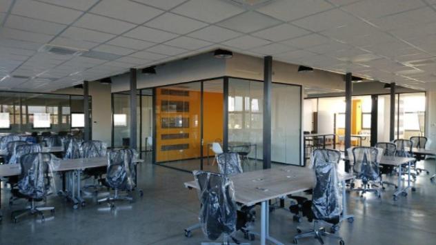Immobile di 1000 m² con più di 5 locali in vendita a Fiorano Modenese - Foto 5