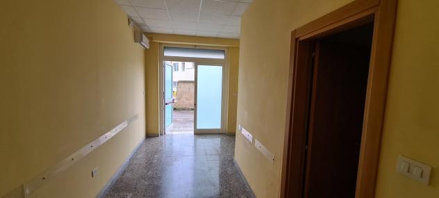 Ufficio in affitto a Martina Franca - Foto 6