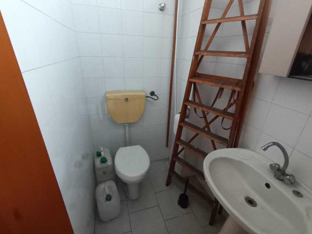 Parrucchiere Uomo in vendita a Paternò - Foto 6