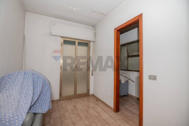 Commerciale Altro in vendita a Ragusa, Centro - Foto 10