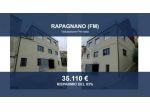 Immobile in asta di 572 m² in vendita a Rapagnano