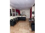 Negozio C1 a Tore Angela Via Atlante