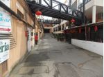 TORREVECCHIA CENTRO COMMERCIALE IL FONTANILE