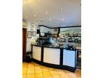 Bar in vendita a Tavazzano con Villavesco