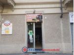 Immobile di 40 m² con 2 locali in vendita a Torino